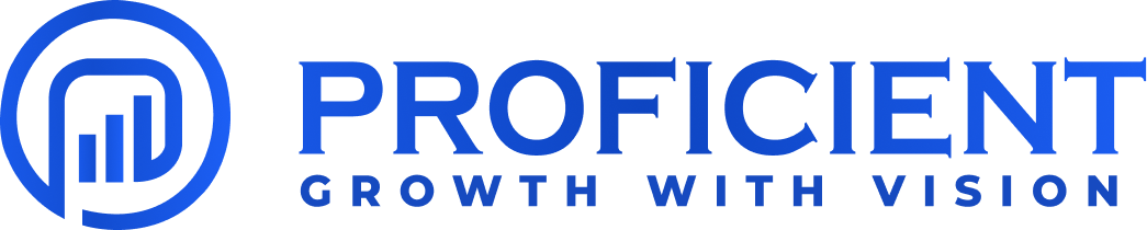 Proficient_grp