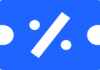 Vector1.png